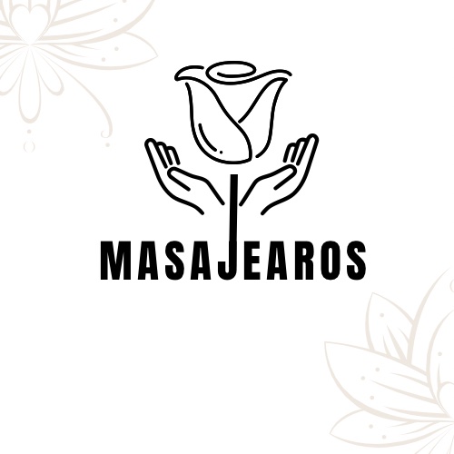 Photo 1 of 3 for Masajearos
