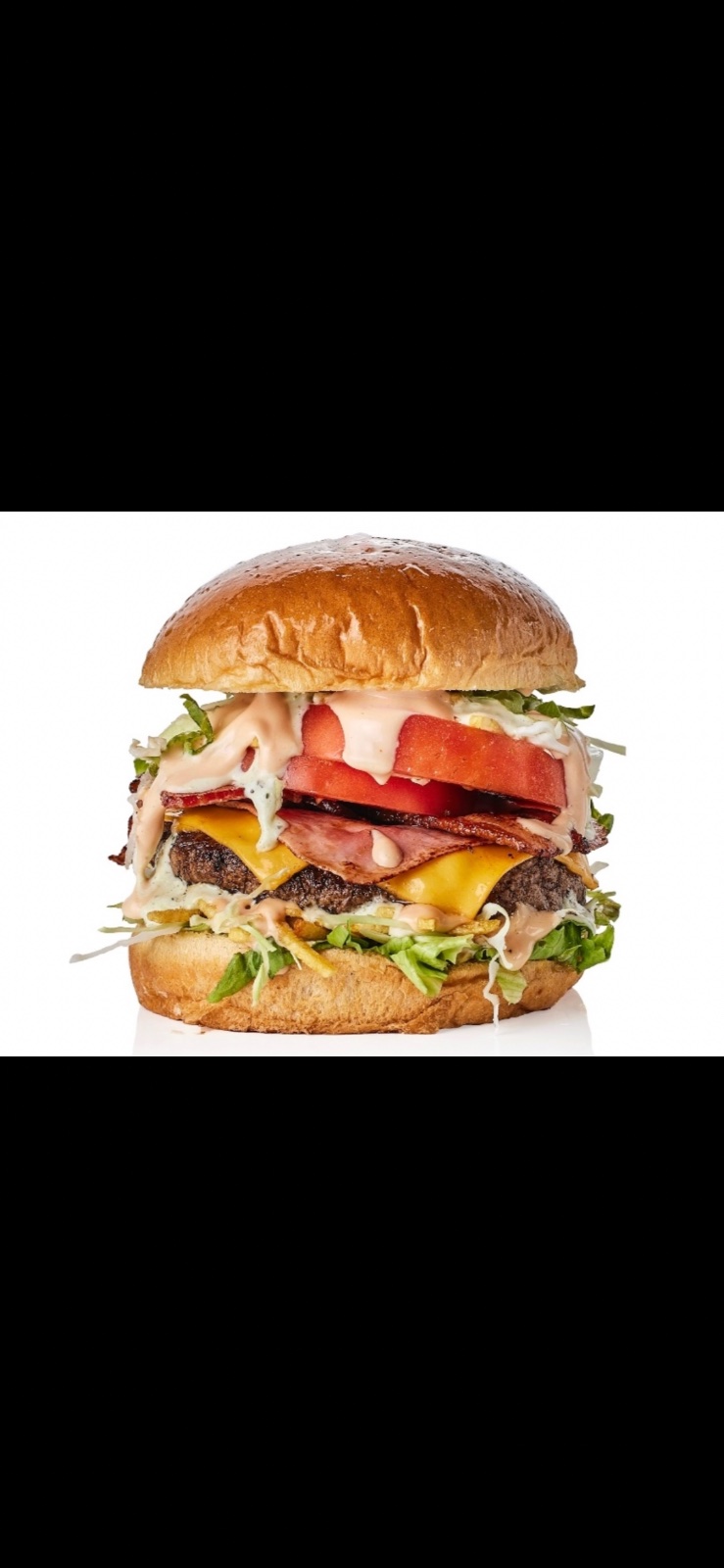 Photo 1 of 1 for Pipo Burgers