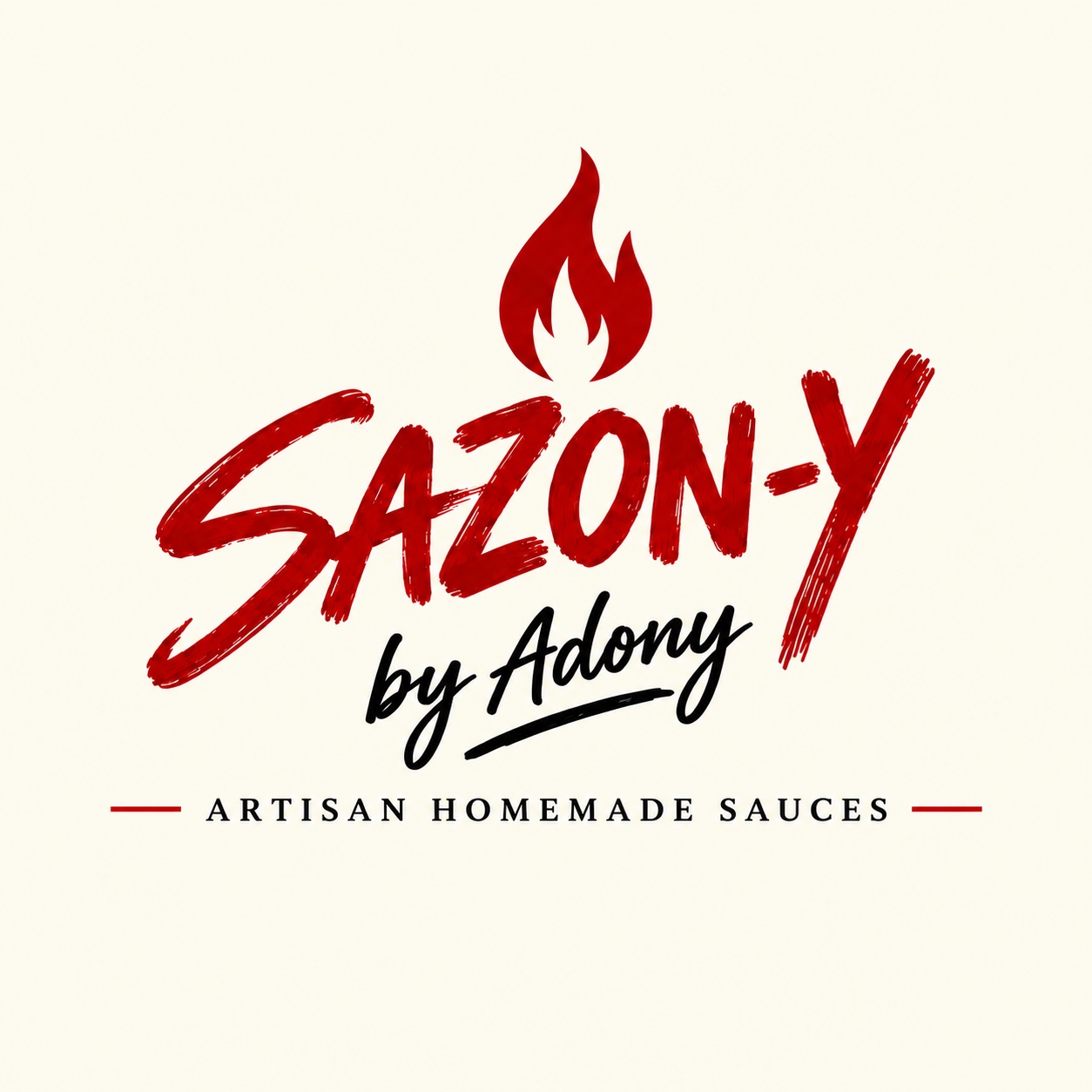 Photo 1 of 1 for Sazon-yby Adony