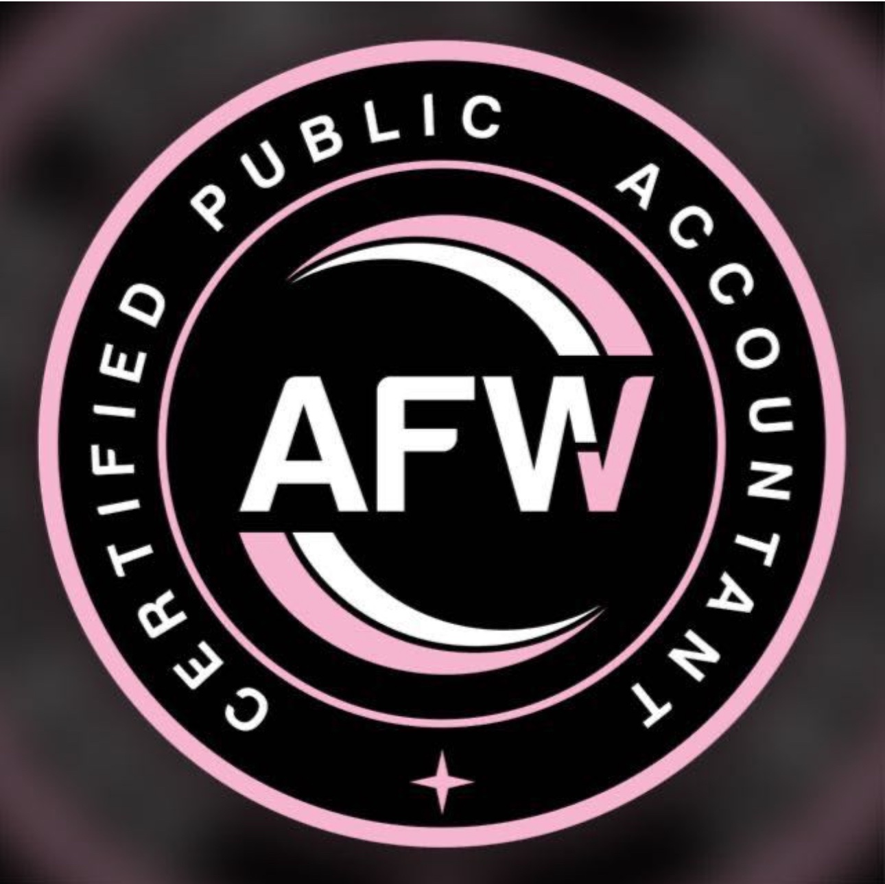 Photo 1 of 2 for AFW and Associates Corp - CPA firm