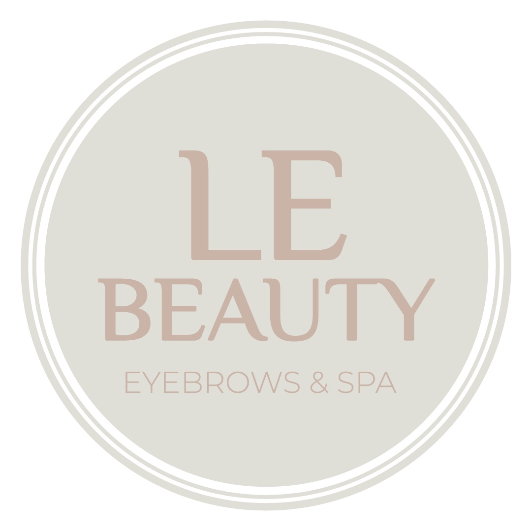 Photo 1 of 1 for Le Beauty Duo